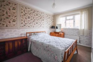 Photo 3- click for photo gallery